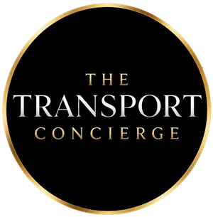 Transport Concierge
